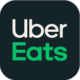 logo_uber-eats Order on Uber Eats